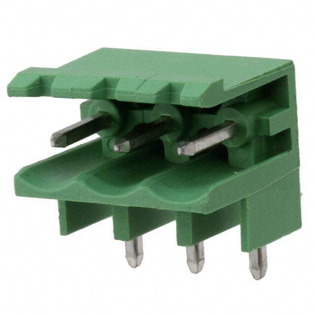 1735879 image