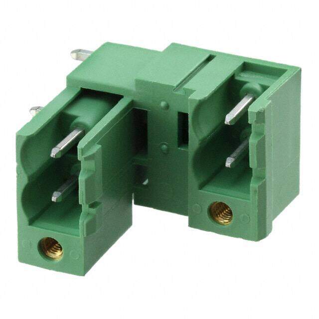 1736768 image