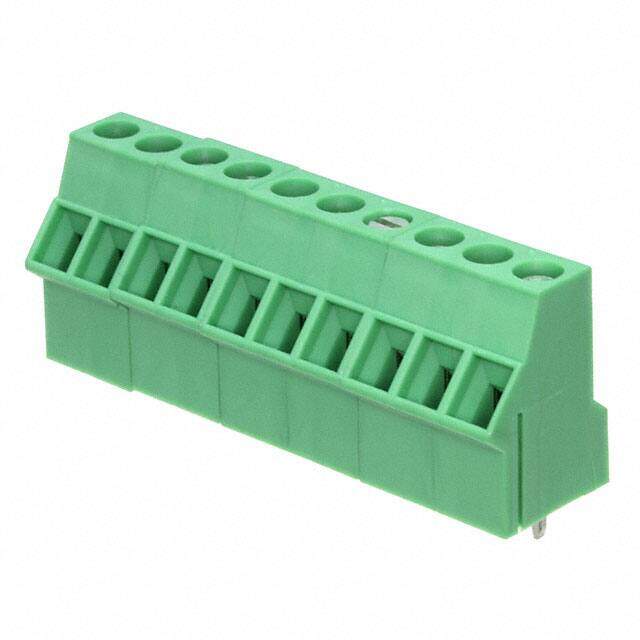 1736780 image