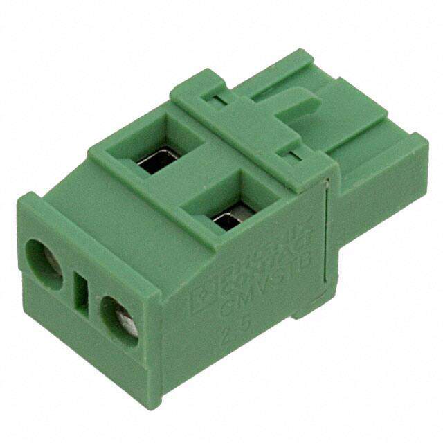 1737709 image