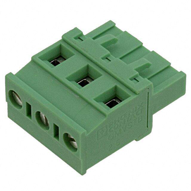 1737712 image