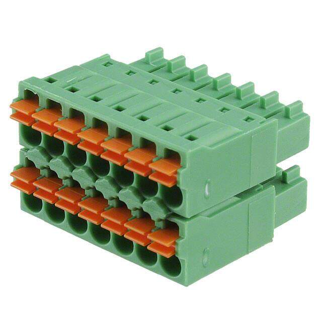 1738856 image