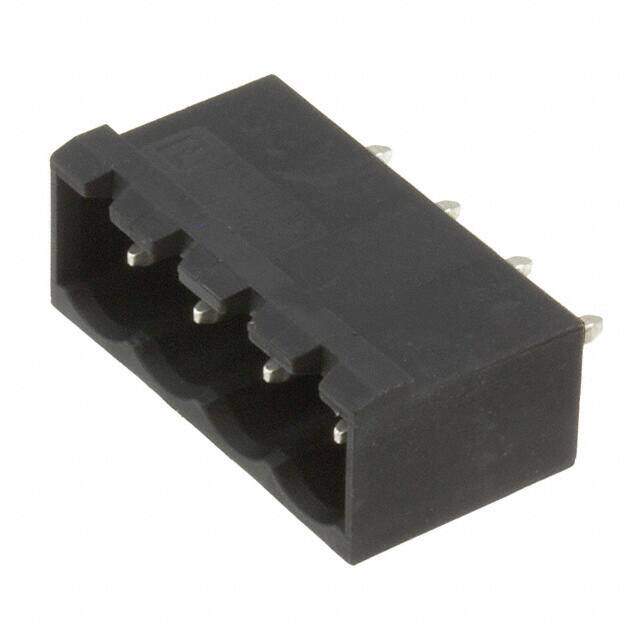 1740372 image