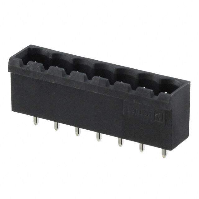 1740343 image