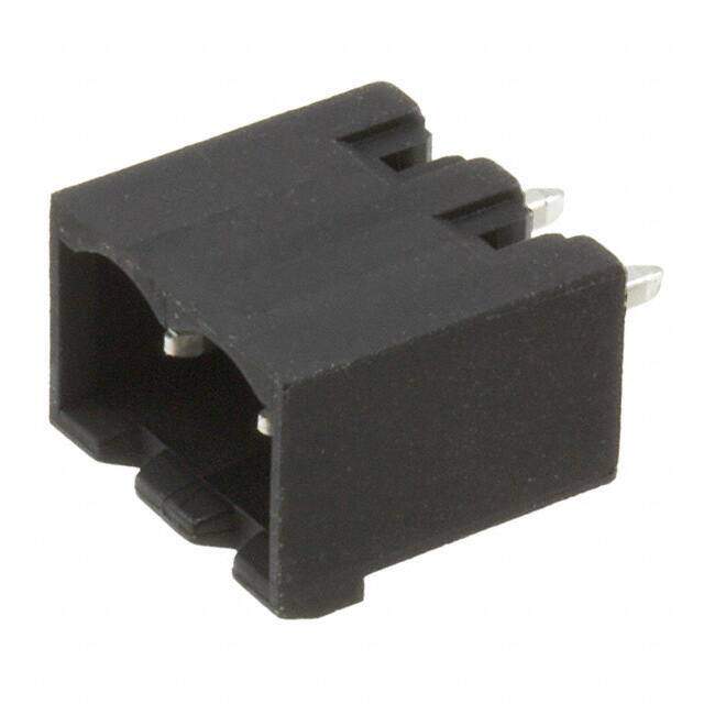 1941003 image