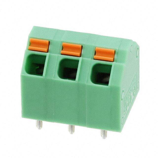 1744442 image