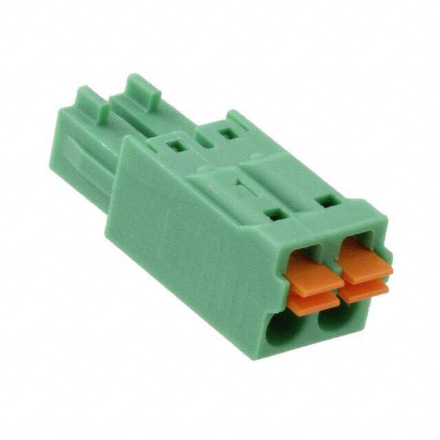 1745894 image