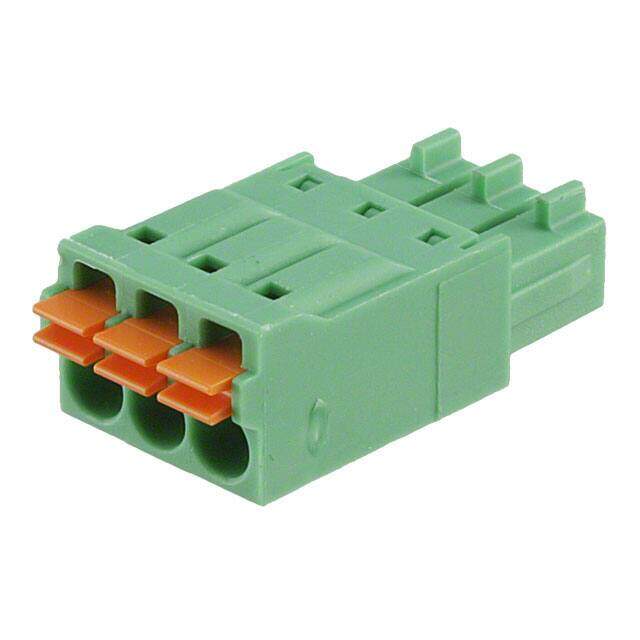 1745904 image