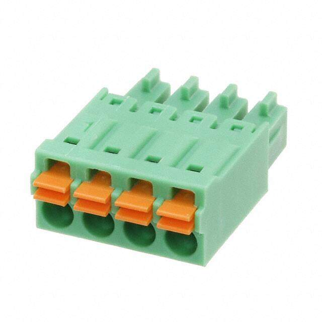 1745917 image