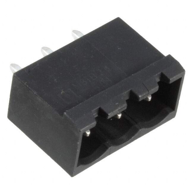 1746842 image