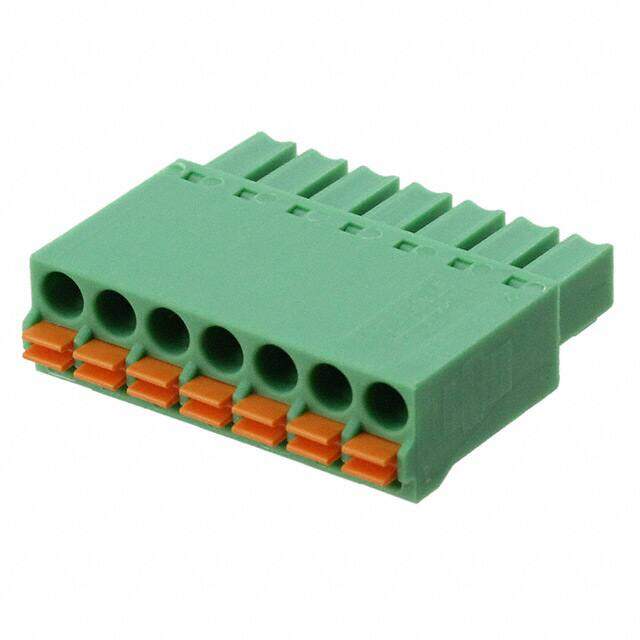 1748024 image