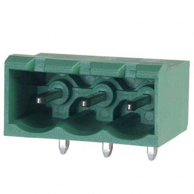 1748183 image