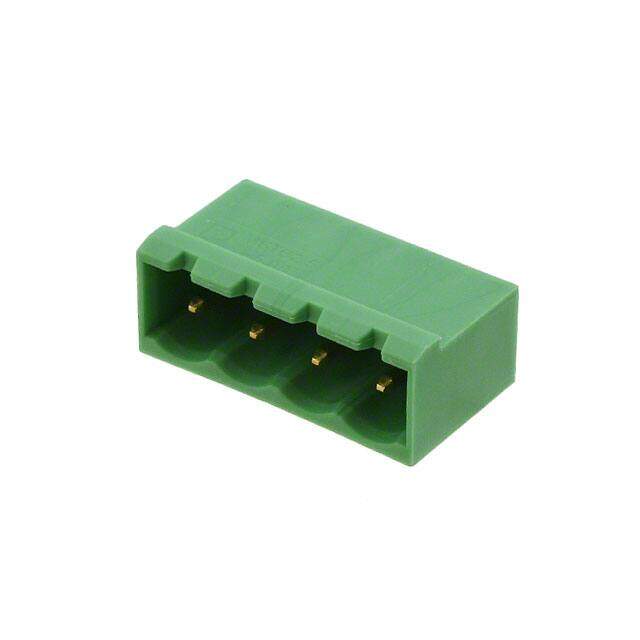 1748206 image