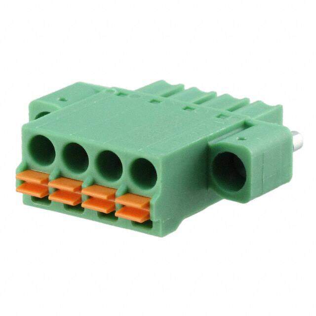 1748370 image