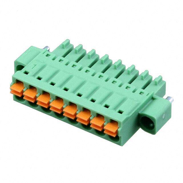 1748419 image