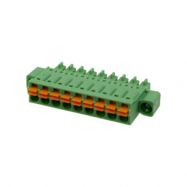 1748422 image