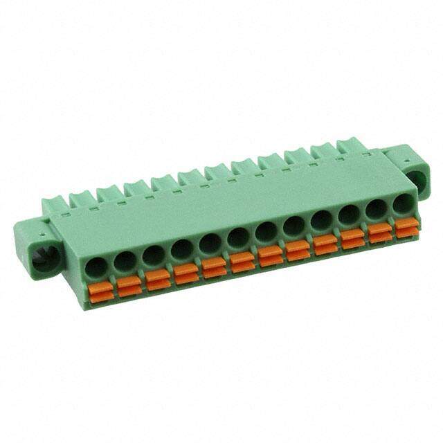 1748451 image