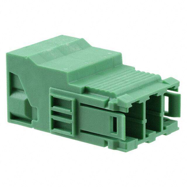 1748875 image