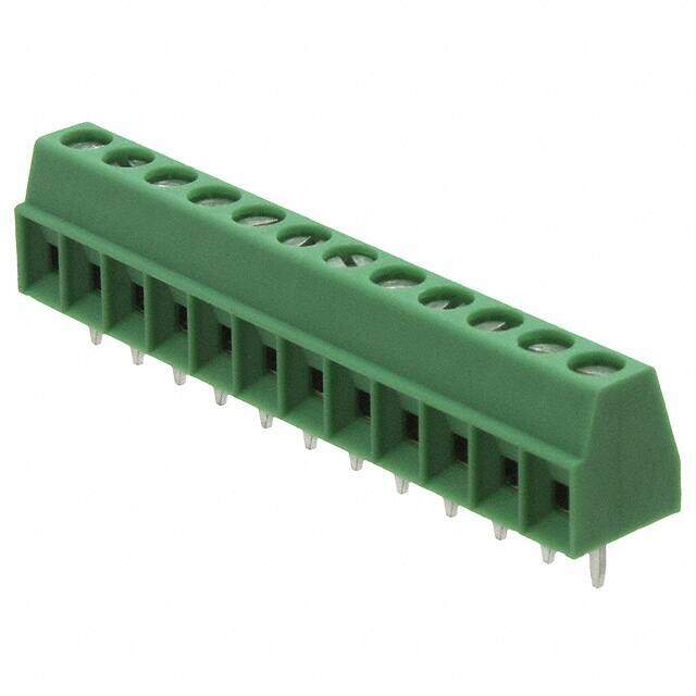1751345 image