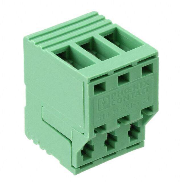 1752030 image