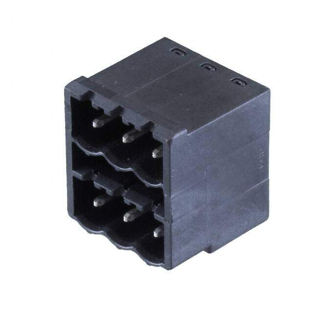 1753145 image