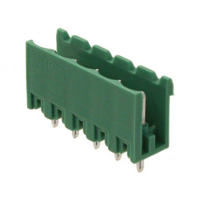 1753495 image