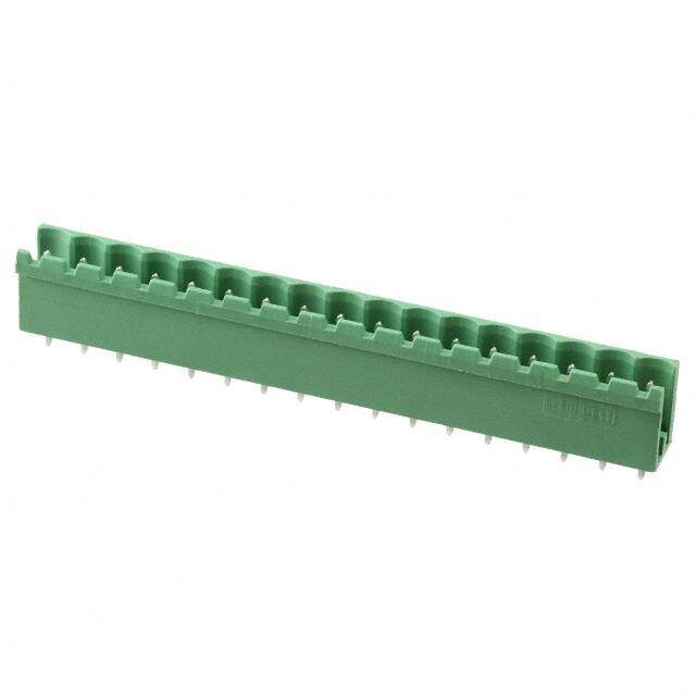 1753738 image