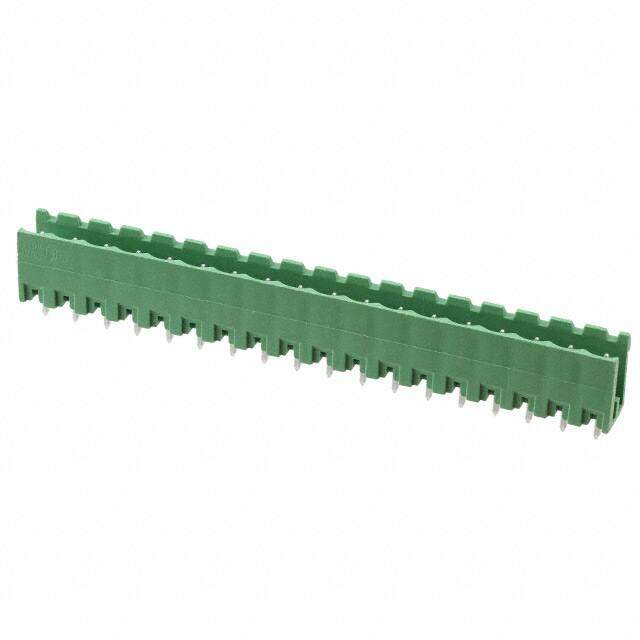 1753754 image
