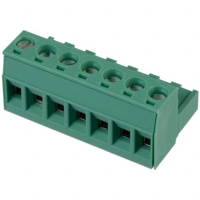 1754546 image