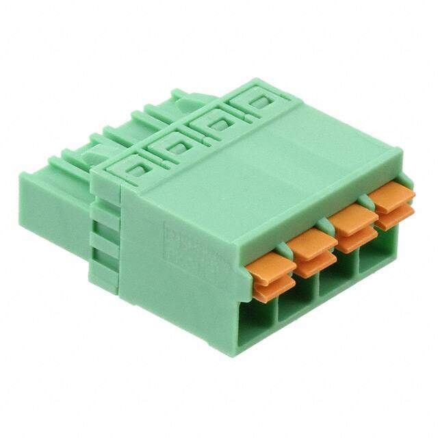 1754584 image
