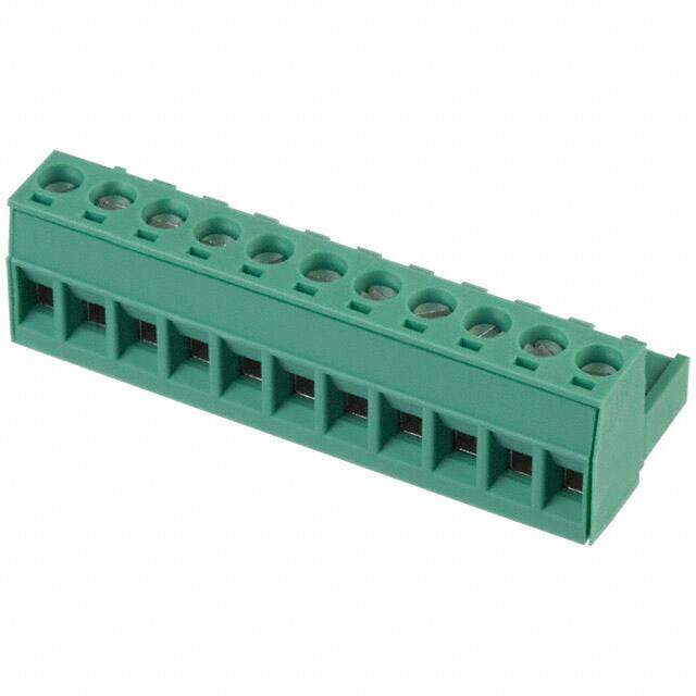 1754627 image