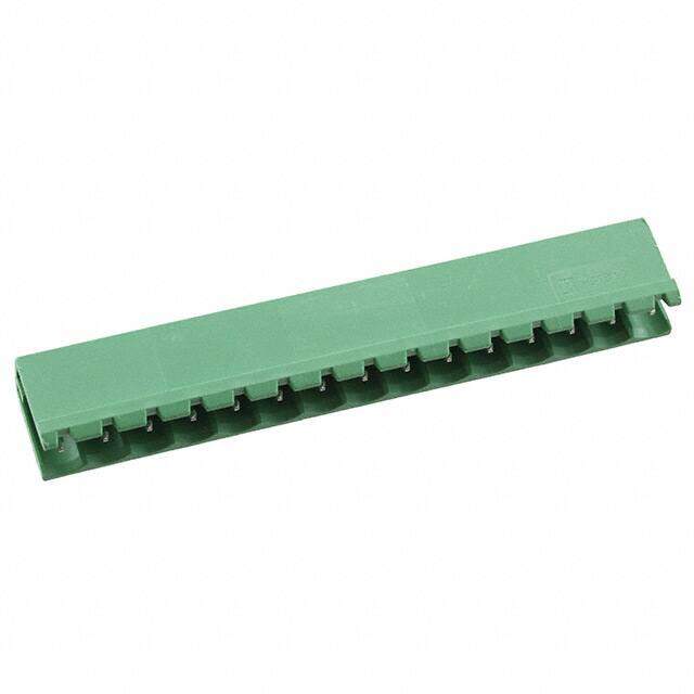1754698 image