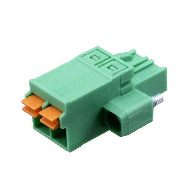 1754791 image