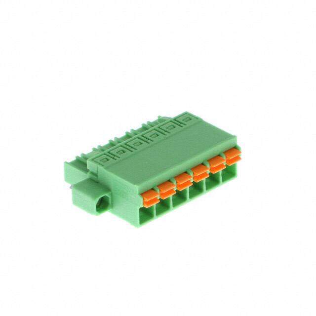 1754830 image