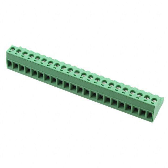 1754847 image