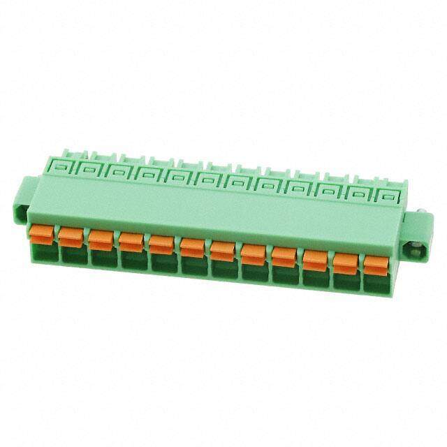 1754898 image