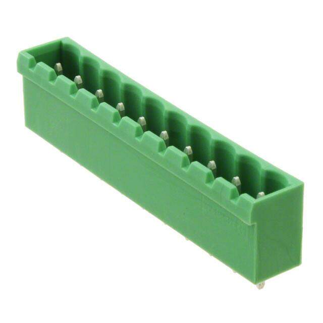1755503 image