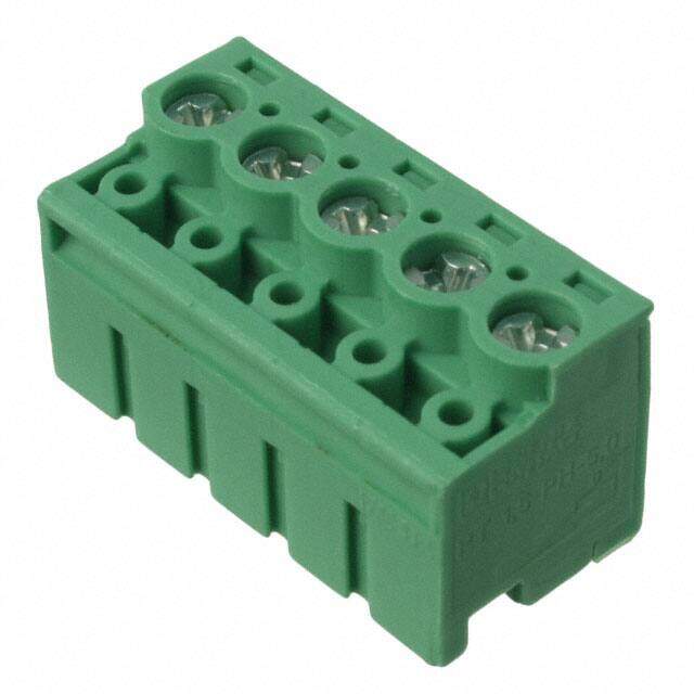 1755619 image