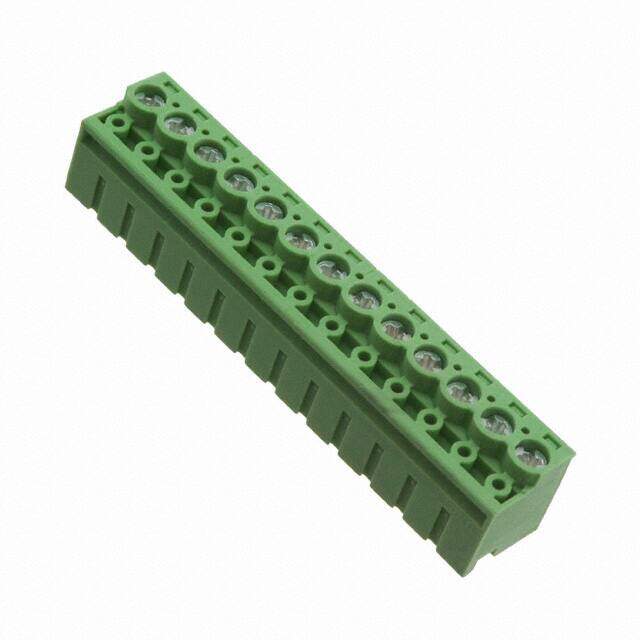 1755693 image