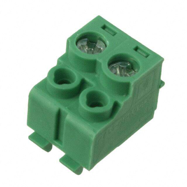 1755732 image
