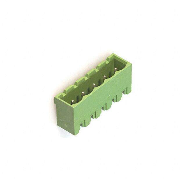 1924224 image