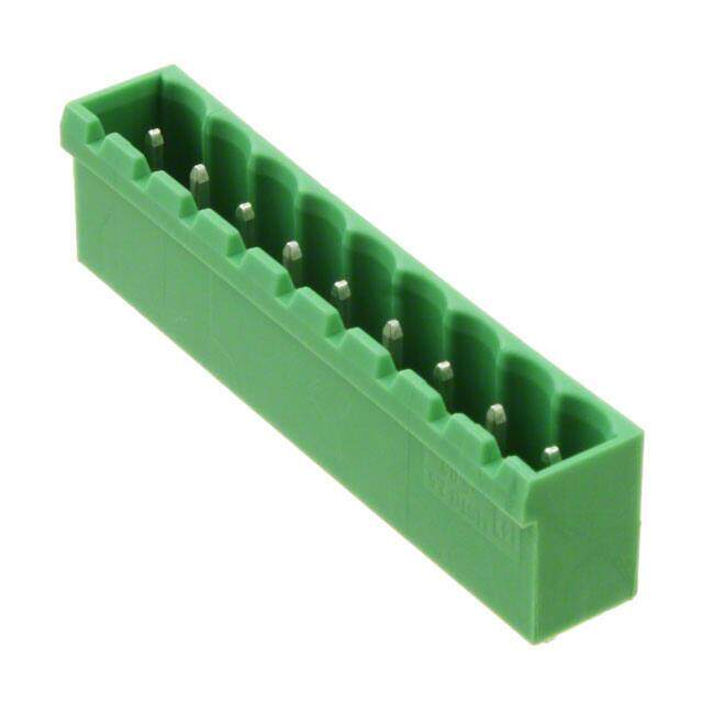1755804 image