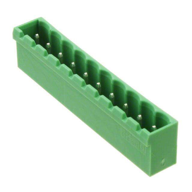 1755817 image