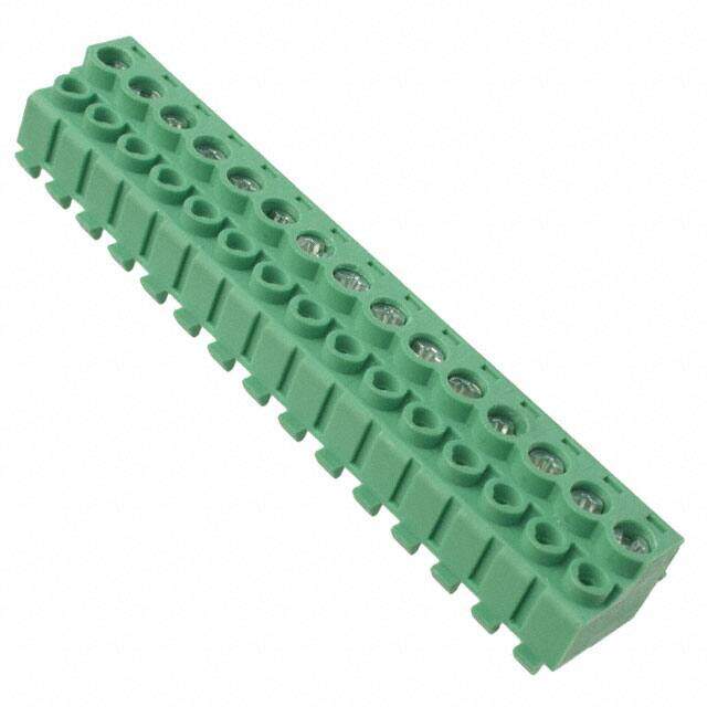 1755868 image