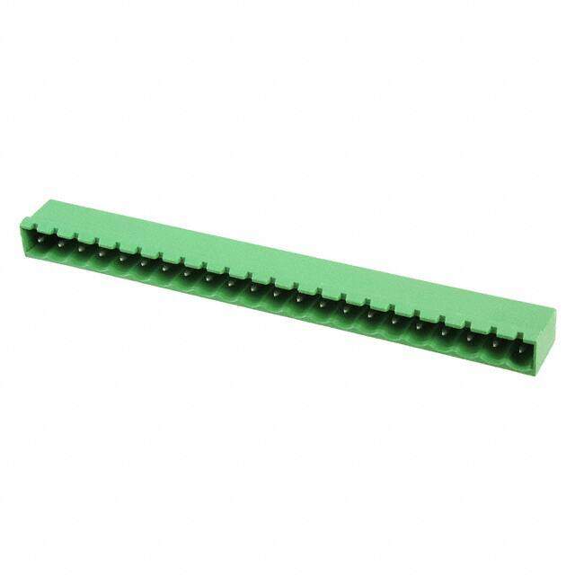 1755930 image