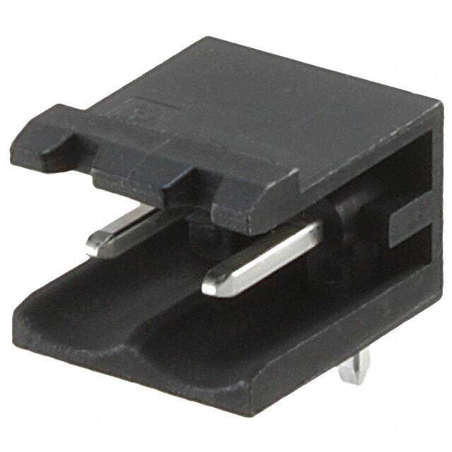 1756243 image
