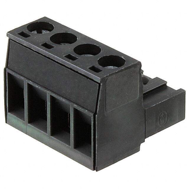 1756298 image