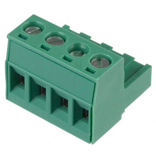 1757035 image