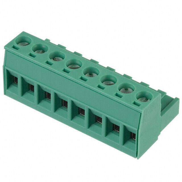 1757077 image