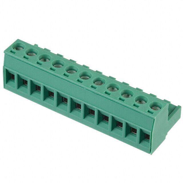 1757103 image